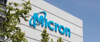 Micron's $6.1B CHIPS Act Funding Propels Major Expansion In US