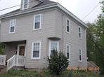 42 11th Ave, Haverhill MA 01830