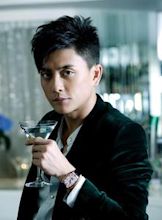 Bosco Wong