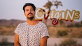 Matthew Logan Vasquez Shares Origins of New Song “Parade” with Dr. Dog’s Scott McMicken: Exclusive