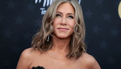 Jennifer Aniston producirá una nueva versión del clásico "Cómo eliminar a su jefe"