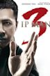 Ip Man 3