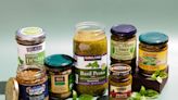 I Tried 7 Store-Bought Pesto Sauces and Was Surprised by the Winner