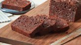 Make Ree's Triple Chocolate Zucchini Bread with Your Summer Bounty