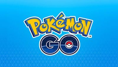 Pokemon Go Reveals Next Two Community Day Events