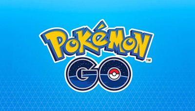 Pokemon Go Community Day Schedule Revealed for Next Season