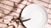 Diets that mimic fasting could ‘reverse aging process’, study finds