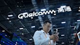 Qualcomm Stock Pops on Strong Earnings