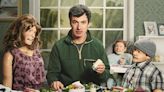 Nathan Fielder’s HBO Series ‘The Rehearsal’ Makes Uncomfortable Art From Mockery: TV Review