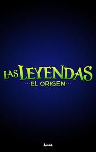 Las leyendas: el origen