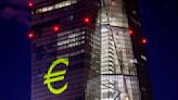 European Central Bank pushes banks to speed up climate work