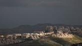 The Take: Israel’s backdoor annexation of the occupied West Bank