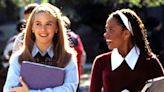 As If We Could Ever Get Over Alicia Silverstone and Stacey Dash's Clueless Reunion