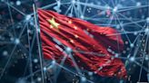 Chinese AI Startups Take on Industry Giant OpenAI