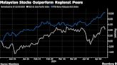 Malaysian Stock Rally Seen Extending as Market Value Hits Record