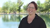 Southwestern Arizona nurse earns sixth degree