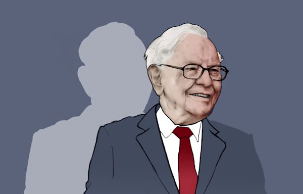 Warren Buffett or Not, Berkshire Hathaway Stock Is Built to Last