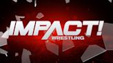 IMPACT Wrestling Results – September 21, 2023