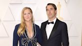 Amy Schumer jokes sex between spouses is ‘disgusting’: ‘That’s your family!’