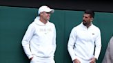 How much really separates Holger Rune and Novak Djokovic right now? | Tennis.com