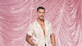 Strictly Come Dancing fans go WILD for Gorka's transformation!