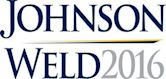 Gary Johnson 2016 presidential campaign