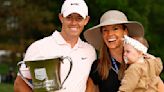 Rory McIlroy shockingly files for divorce ahead of PGA Championship
