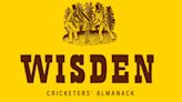 Wisden pleads for Test cricket to be given ‘kiss of life’