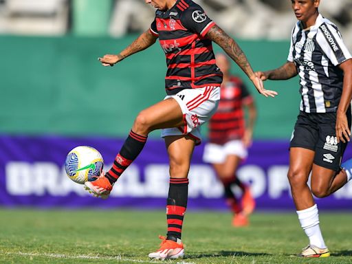 Futebol feminino no Brasil vive onda de cortes após País ser anunciado como sede da Copa de 2027