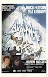 Avalanche (1978 film)