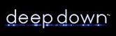 Deep Down (video game)