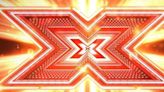 X Factor legend reveals she was 'suffering badly' from health condition