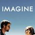 Imagine (2012 film)