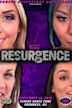 WSU Resurgence 2