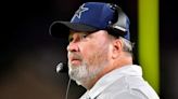 Cowboys Considered ‘Top Landing Spot’ for Former Super Bowl Champ
