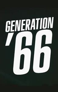 Generation '66