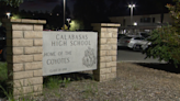 Nude photo scandal rocks another Southern California school