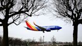 Southwest Airlines' open seating to end as it looks to lift earnings