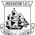 Endeavour Sports High School