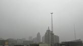 San Antonio sees persistent risk for severe weather