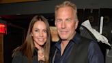 Kevin Costner and Ex Dispute Who Gets Silverware, Bowls and TVs as She Prepares to Move Out