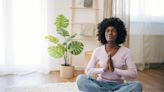 Tips For Starting Your Meditation Practice, As Told By A Black Wellness Practitioner