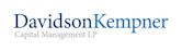 Davidson Kempner Capital Management