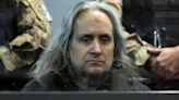 Se conoce la sentencia del nuevo juicio a la “Hiena Humana”: podría recibir su tercera prisión perpetua