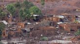 Painel S.A.: Escritório que defende vítimas da Samarco sofre contestação em Londres