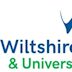 Wiltshire College