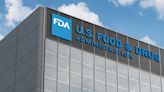 FDA’s Final Rule on IVDs: a stop gap en route to the VALID Act?