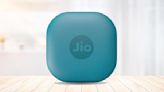 JioTag Air Unveiled: An Affordable Apple AirTag Competitor That's Compatible With Apple Find My