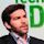 Jeff Weiner