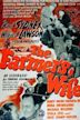 The Farmer's Wife (1941 film)